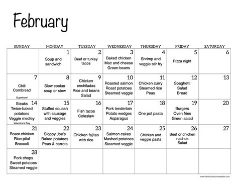 meal plan uri|Meal Plans Spring ’24 – Dining Services .